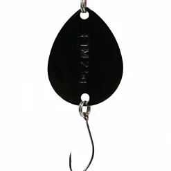 FTM BFlake (Gelb/Schwarz)