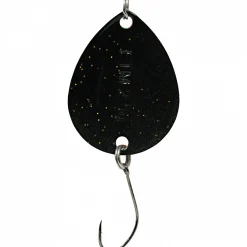 FTM BFlake (Grün-Orange/Schwarz)