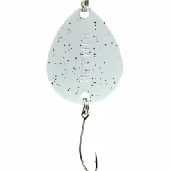 FTM BFlake (Grün-Schwarz/Weiß)