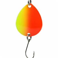 FTM BFlake (Orange-Gelb/Grün)