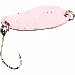 FTM Blinker Spoon Dragon