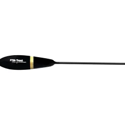 FTM Bombarde Dancer, braun (1,0-2,5 m)