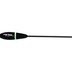 FTM Bombarde Dancer Grün (0,5-1,5 m)