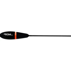 FTM Bombarde Dancer, rot (2,0-4,0 m)