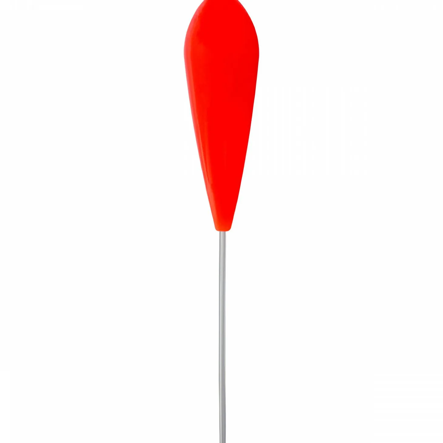 FTM Bombarde floating, rot