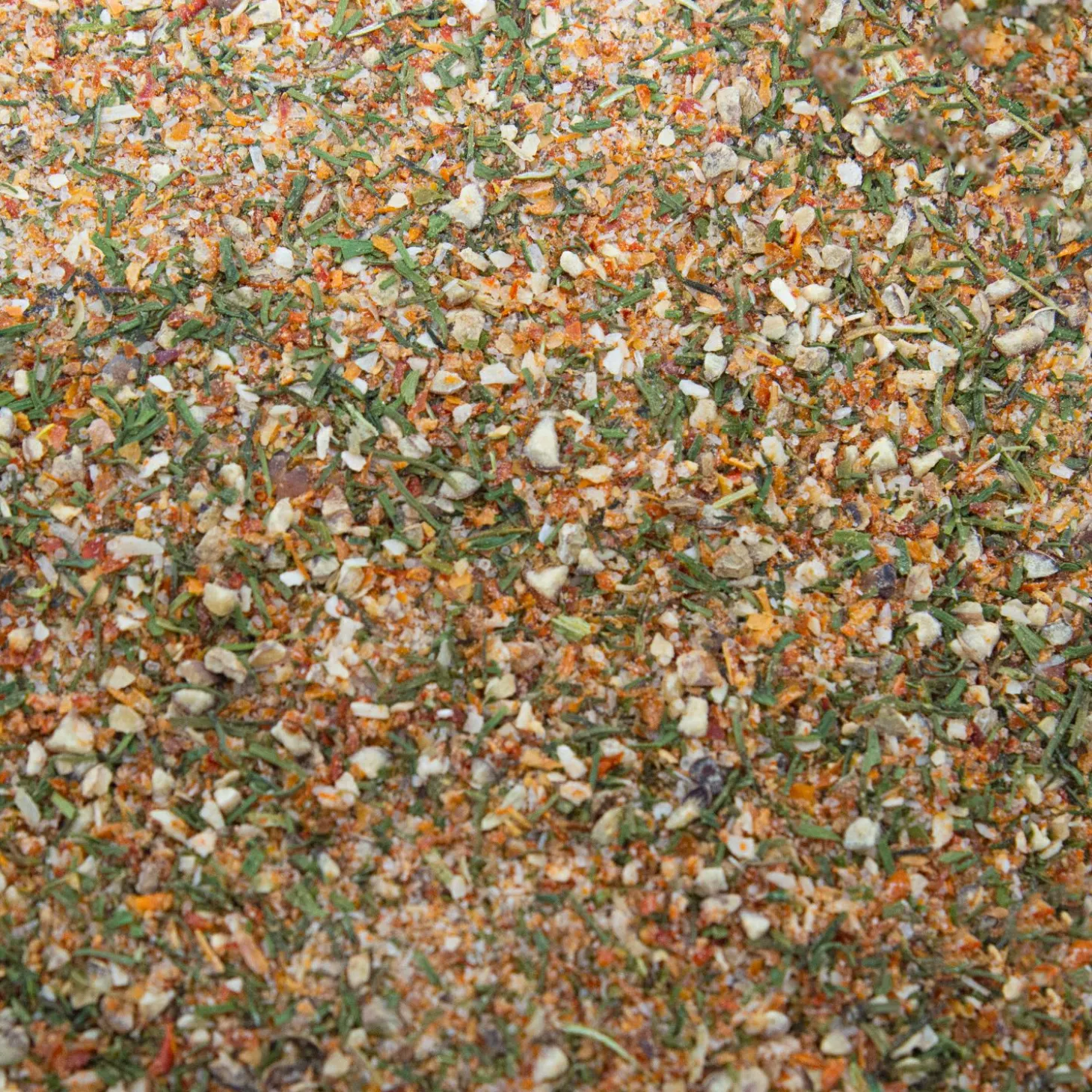 FTM Fischgewürz Nordic Style