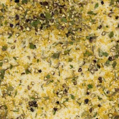 FTM Flammlachs Gewürz