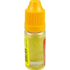 FTM Forellen Booster-Öl (Fruit Bomb)