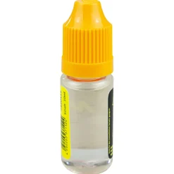 FTM Forellen Booster-Öl (Pig Nectar)