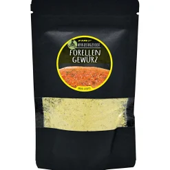 FTM Forellengewürz