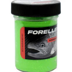 FTM Forellenteig (frühlingsgrün)