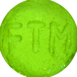 FTM Forellenteig (grashüpfergrün)