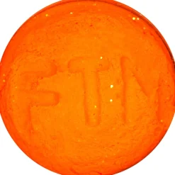 FTM Forellenteig (orange)