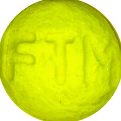 FTM Forellenteig (sonnengelb)