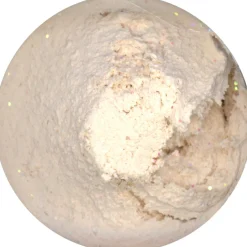 FTM Forellenteig (weiß)