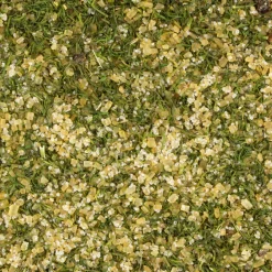 FTM Gravad Lax (Classic)