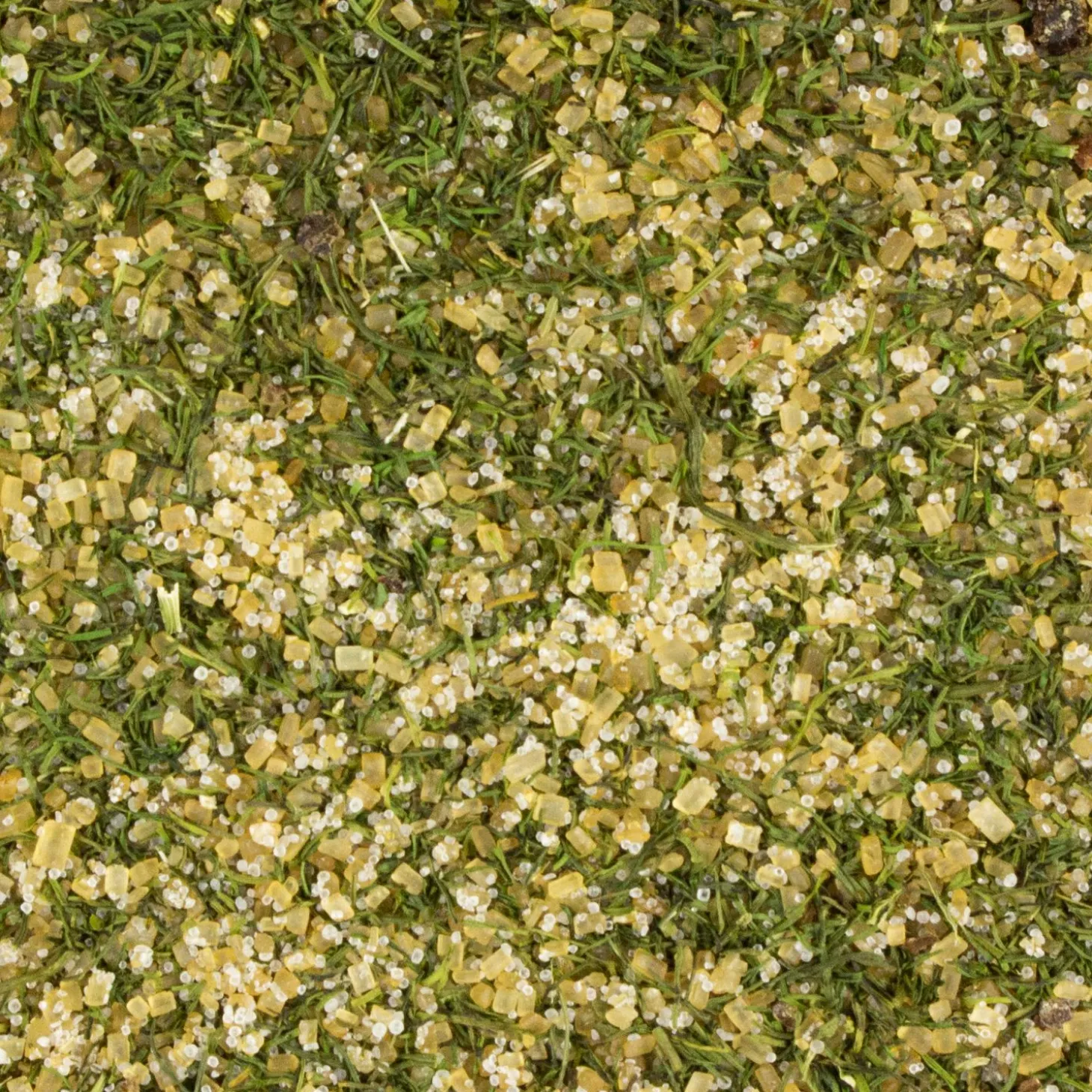 FTM Gravad Lax (Classic)