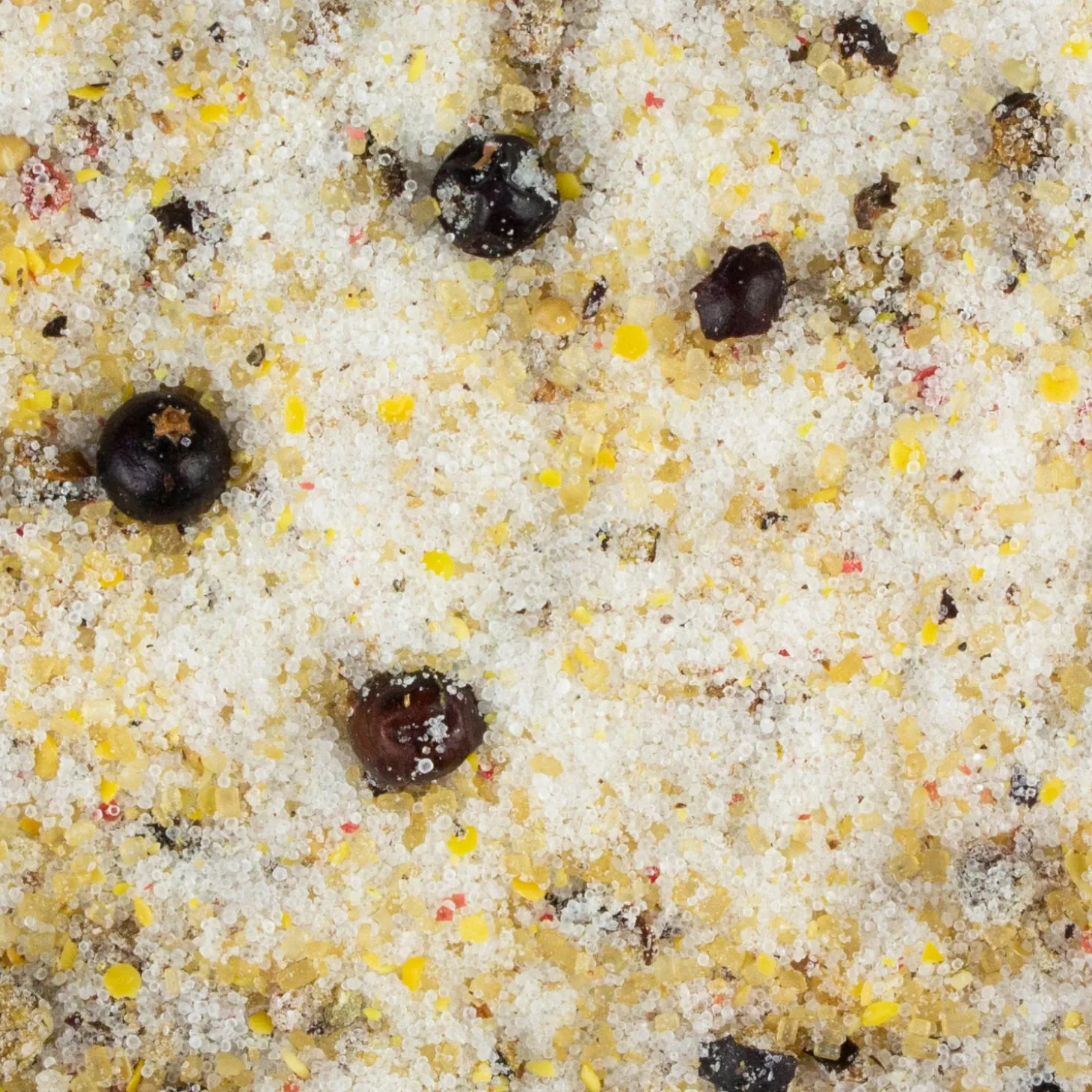 FTM Gravad Lax (Wacholder)