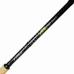 FTM Greenlight Aal Instinkt