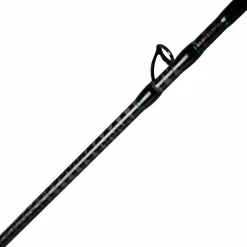 FTM Greenlight Aal Instinkt