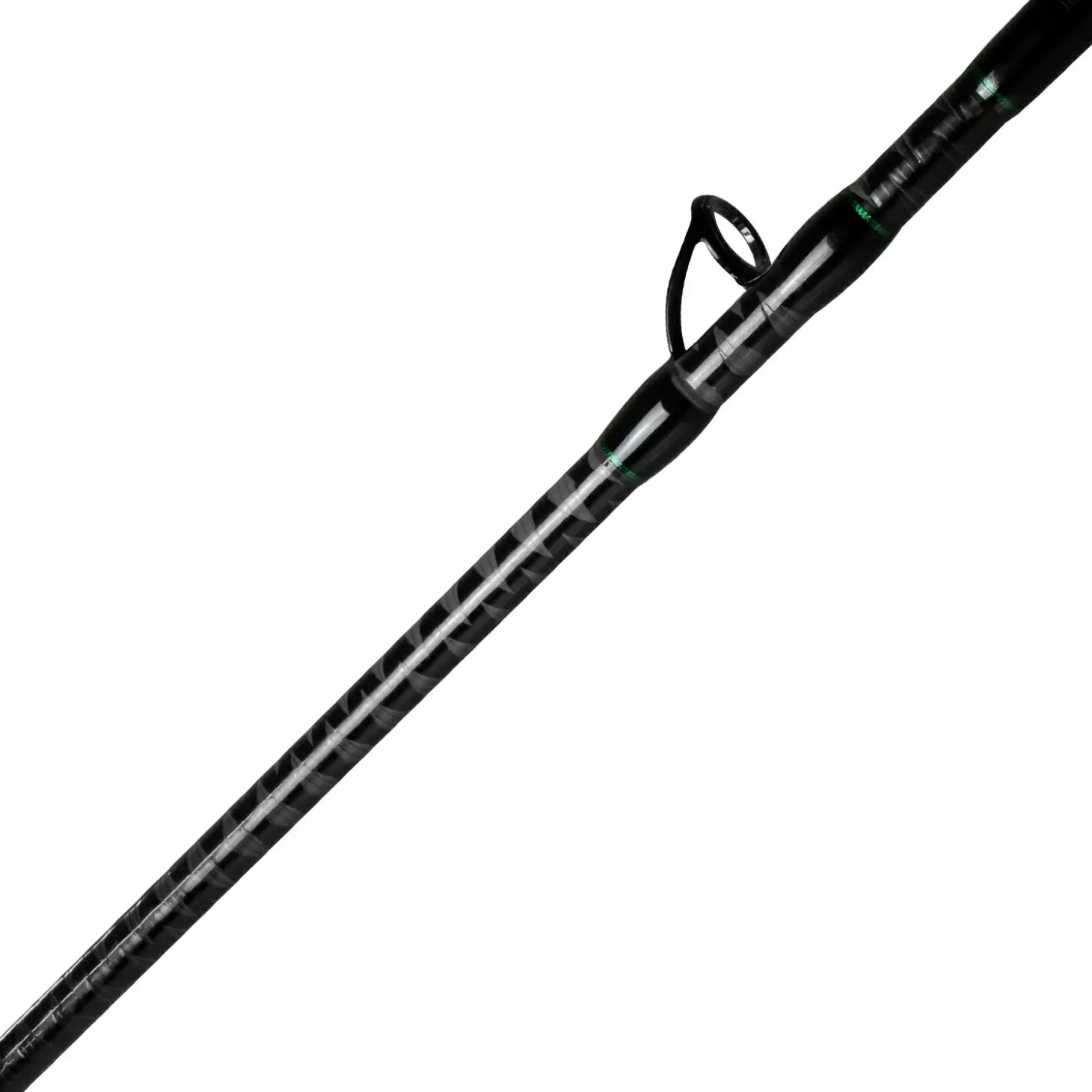 FTM Greenlight Aal Instinkt