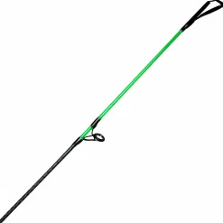 FTM Greenlight Aal Instinkt