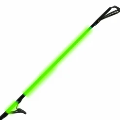 FTM Greenlight Aal Instinkt