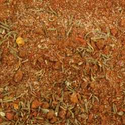 FTM Grillfischgewürzsalz