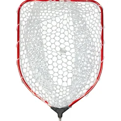 FTM Kescherkopf Omura Deep Spoony