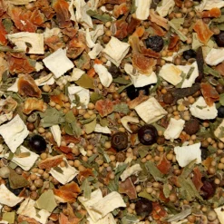 FTM Kochfischgewürz