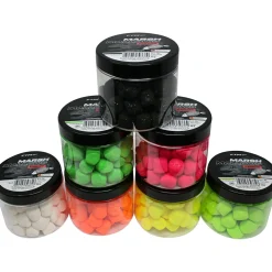 FTM Marshmallow (Kadaver)