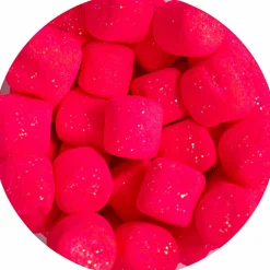 FTM Marshmallow (Kadaver)