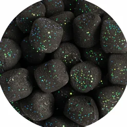 FTM Marshmallow (Kadaver)