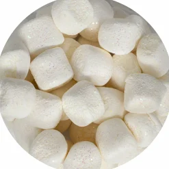 FTM Marshmallow (Knoblauch)