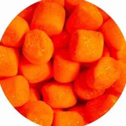 FTM Marshmallow (Knoblauch)