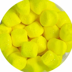 FTM Marshmallow (Knoblauch)