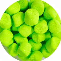 FTM Marshmallow (Knoblauch)