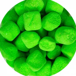 FTM Marshmallow (Knoblauch)