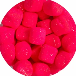 FTM Marshmallow (Knoblauch)