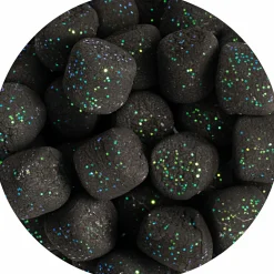 FTM Marshmallow (Knoblauch)