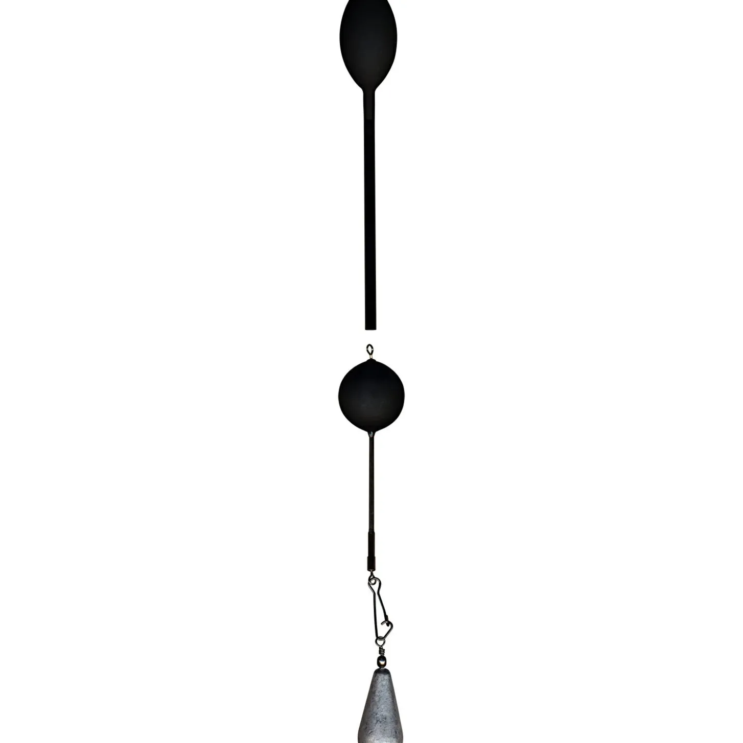 FTM New Generation Lifter Montage