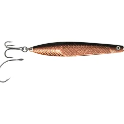 FTM Omura Caster, Copper Mine