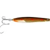 FTM Omura Caster, Red Pointer