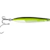 FTM Omura Caster, UV Eel