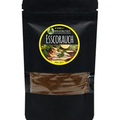 FTM Rauchgewürz Essco