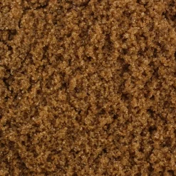 FTM Rauchgewürz Essco