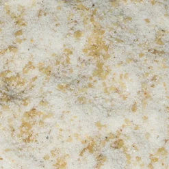 FTM Räuchergewürzmischung Basic