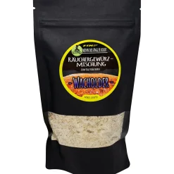 FTM Räuchergewürzmischung Wacholder