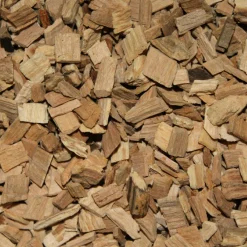 FTM Räucherhack (Buche)
