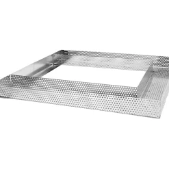 FTM Räucherhexe U-Sparbrand